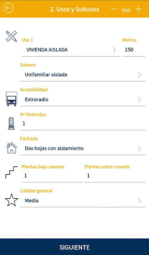 Verificador Asemas Screen 3