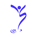 Springs Yoga icon