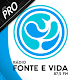 Rádio Web Fonte e Vida विंडोज़ पर डाउनलोड करें