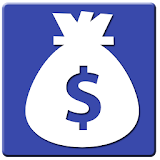 Earn Free Money - Money ATM icon