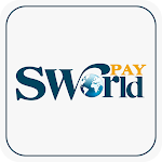 Cover Image of ดาวน์โหลด Sworld Pay 1.26 APK