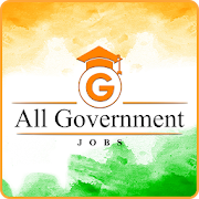 Top 48 News & Magazines Apps Like All Government Jobs Alerts ( Sarkari Naukri 2020 ) - Best Alternatives