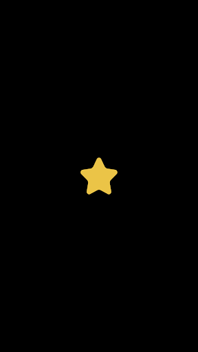 Android application 스레딕 screenshort
