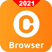 New Uc browser 2020 Fast & Secure app