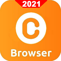 New Uc Browser 2021 - Fast & Mini browser