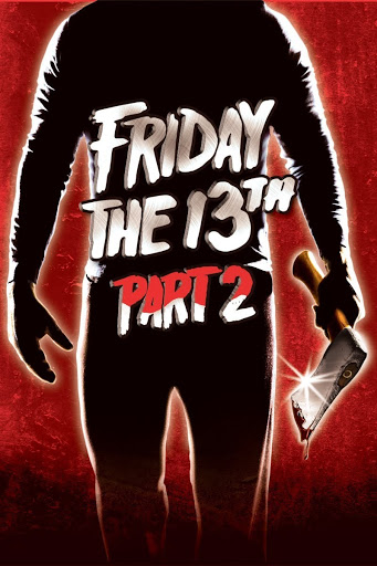 Пятница 13 – Часть 2 (с субтитрами) - Movies on Google Play