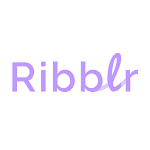 Ribblr - a crafting revolution Apk