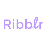 Ribblr - a crafting revolution