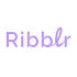 Ribblr - a home for crafters