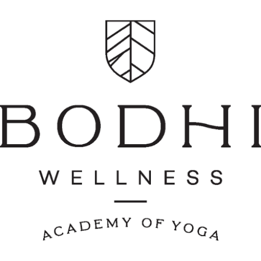 Bodhi school of wellness for  Android – Latest Version & Features app icon