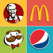 Which Logo Quiz Game - Brand and Logos 2021