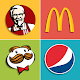 Which Logo Quiz Game - Famous Brand Logos 2022