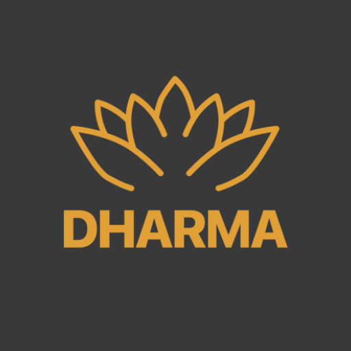 Dharma Yoga Online 1.1.5 Icon