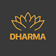 Dharma Yoga Online