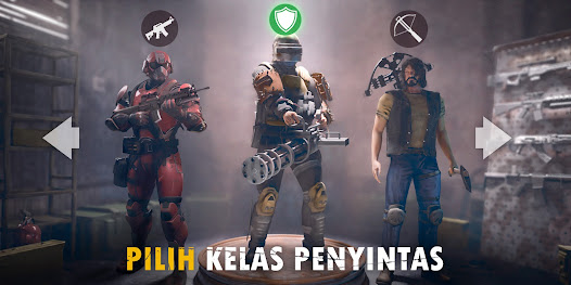 Gambar screenshot