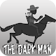 Apple Shooter Dark Man Download on Windows