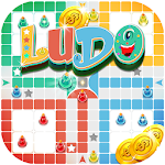 Cover Image of Download Ludo 1.0.7 APK
