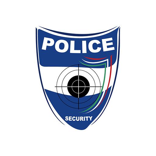 Descargar POLICE-SEC PARTIZAN VIEWER para PC Windows 7, 8, 10, 11