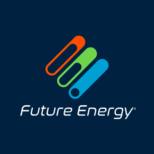 Future Energy -Vehicle Manager logo