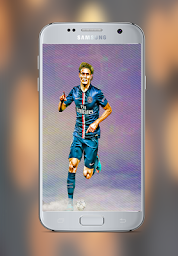 Download wallpaper for psg 2020 APK 7.0 for Android