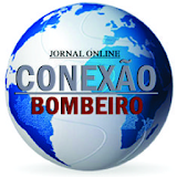 Conexão Bombeiro icon