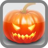 Halloween Pumpkin Smash Redux icon
