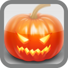 Halloween Pumpkin Smash Redux 2.5