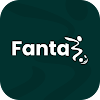 Fanta B - Il Fanta Serie BKT icon