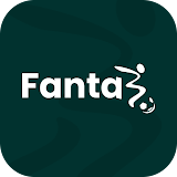 FantaB - Il Fanta Serie B icon
