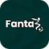 FantaB - Il Fanta Serie BKT