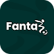 FantaB - Il Fanta Serie BKT - Androidアプリ