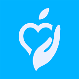 Care - Health & Food Tracker icon
