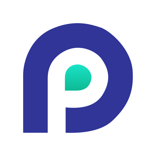 Pix Trade logo