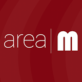 Area M icon