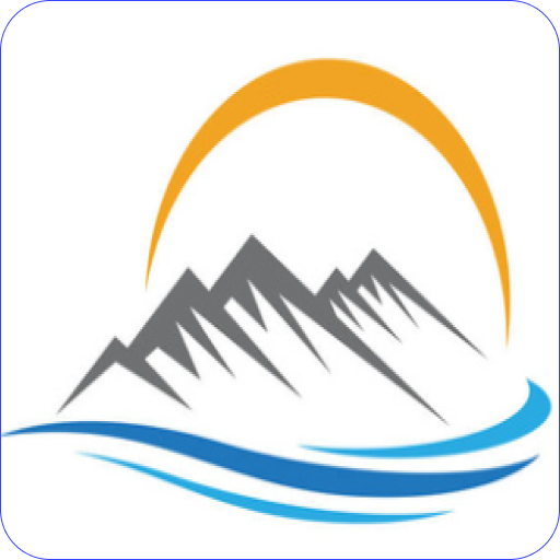 Аудио истории на тувинском logo