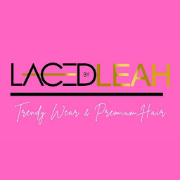 Laced by Leah Collection: Download & Review