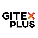 Cover Image of ダウンロード GITEX Plus 1.1.0.70 APK