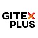 GITEX Plus Windows에서 다운로드