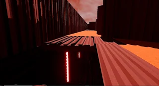 The Great Attractor - Screenshot 3