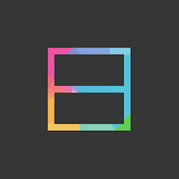 Cue Health: Download & Review