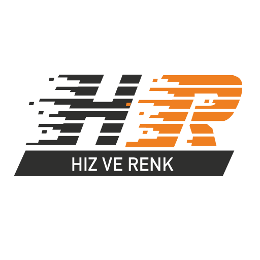 HR Diji Sınav logo