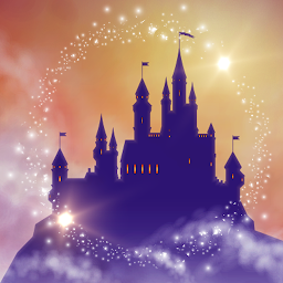 Hidden Object Once Upon A Time Mod Apk