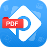 PDF Advance Tool