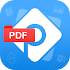 PDF Advance Tool1.0