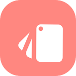 Cover Image of Baixar Notted - my notes  APK