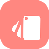 Notted - my notes icon