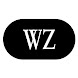 Wiener Zeitung - WZ Mobile - Androidアプリ