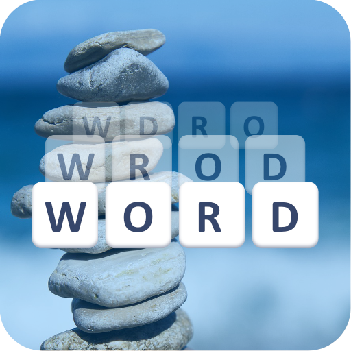 Word Chase Download on Windows