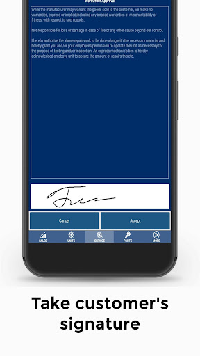 Ideal Mobile Screen 3
