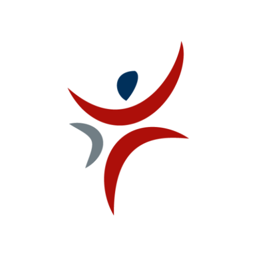 HEMA Vidéo logo